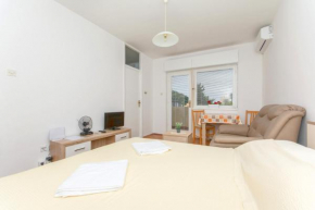 Гостиница Apartment Aneta  Дубровник
